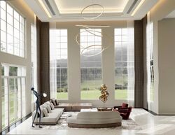 Tanglin Hill (D10), Detached #553019211